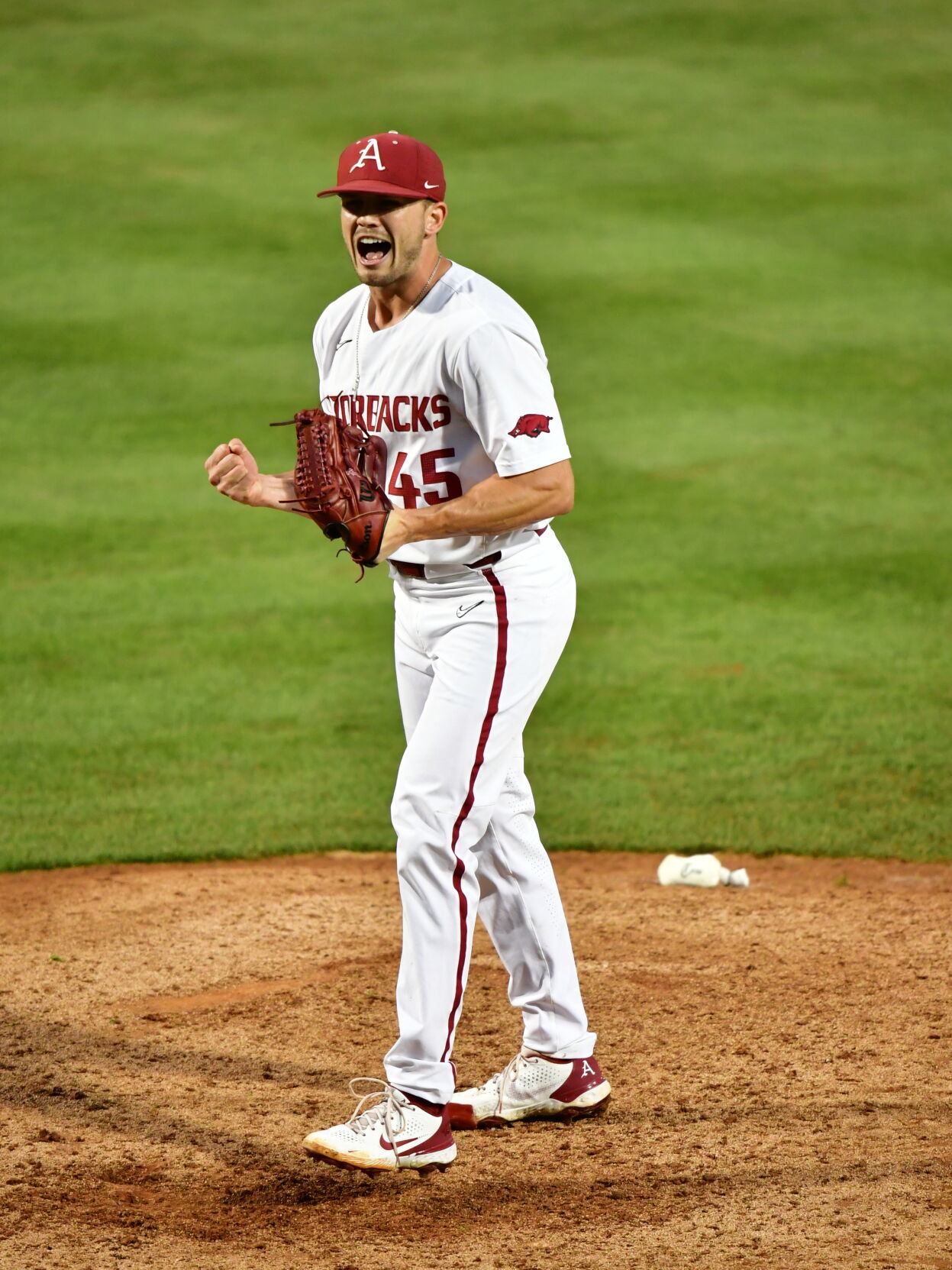 JWB_6734.JPG